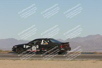 media/Oct-12-2025-Lucky Dog Racing (Sun) [[8adb5568ea]]/4-Fourth Stint/1-Turn 9 Side/